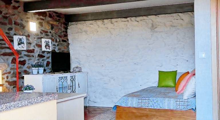 House with patio, pool & BBQ | Pet-friendly — photo 4