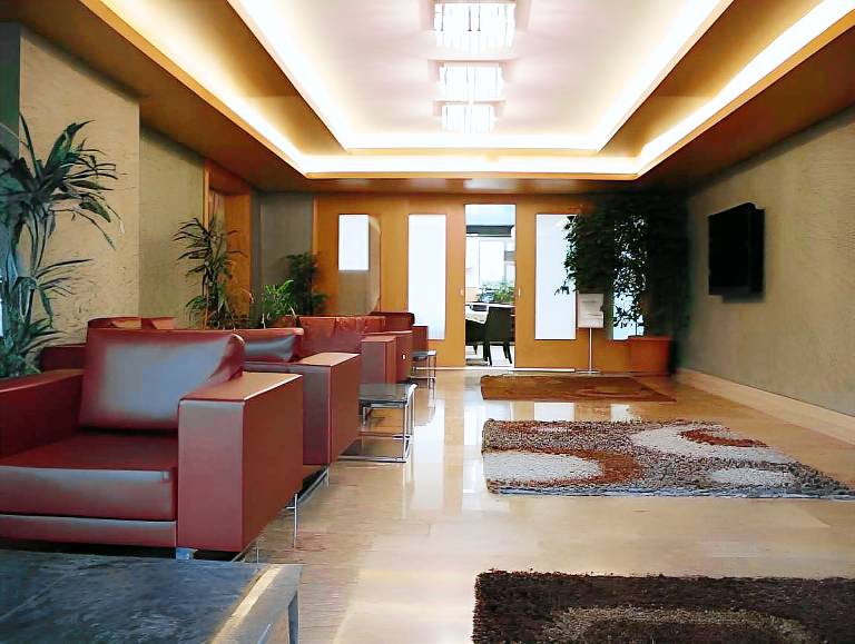 Nüzhet Otel — photo 2