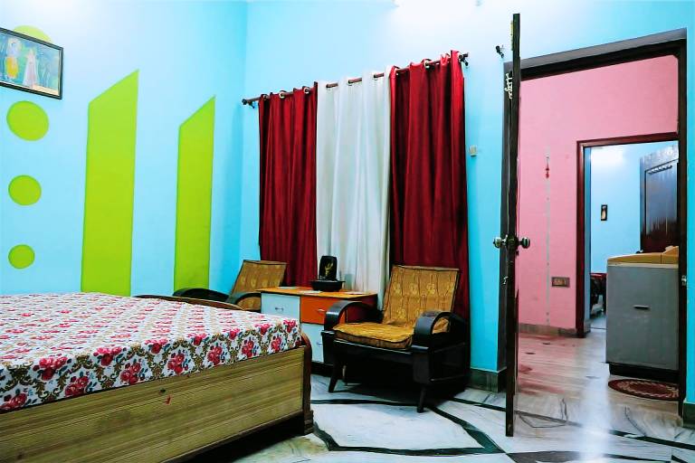 New Kashi Atithya Homestay — photo 3