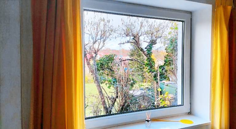 Rental apartment | Suitable for remote work | Dogs allowed — photo 3