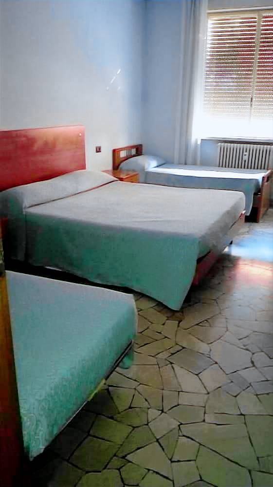 Bed & Breakfast Varese