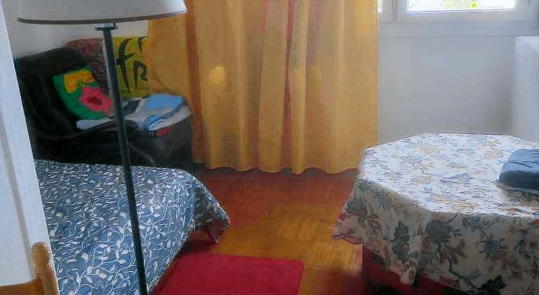 Holiday apartment | Dogs allowed — photo 2