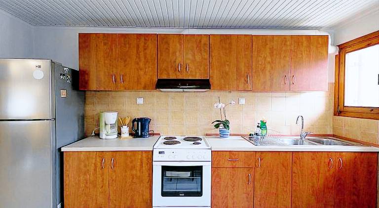 Nice rental apartment | Pets allowed — photo 4
