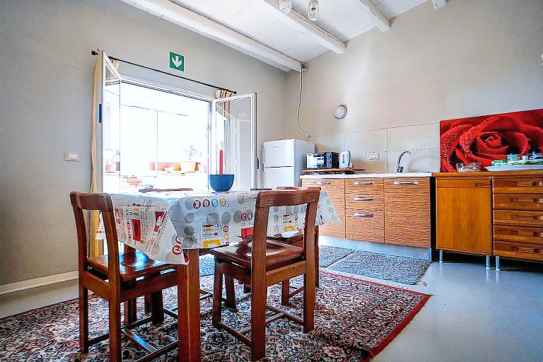 Casa lerux — photo 5