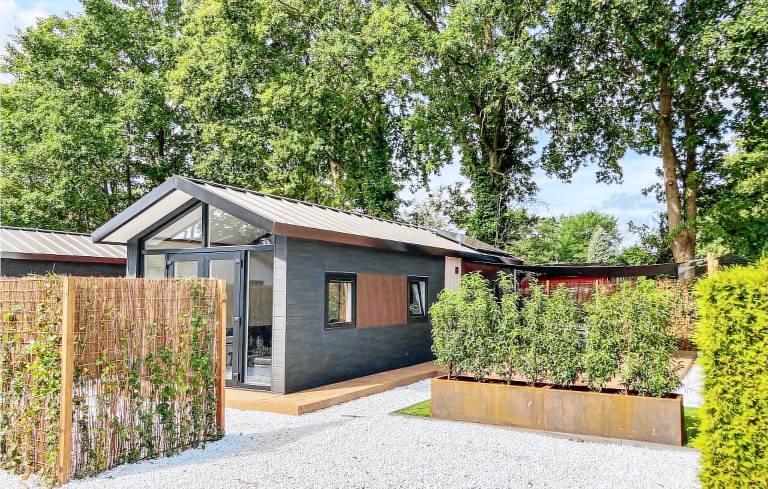 Huis Putten