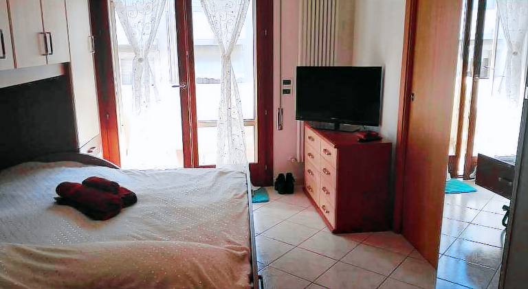 Rental apartment | Dogs allowed — photo 2