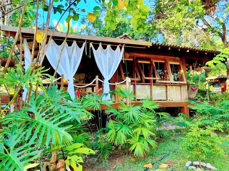 House  Arraial D'Ajuda