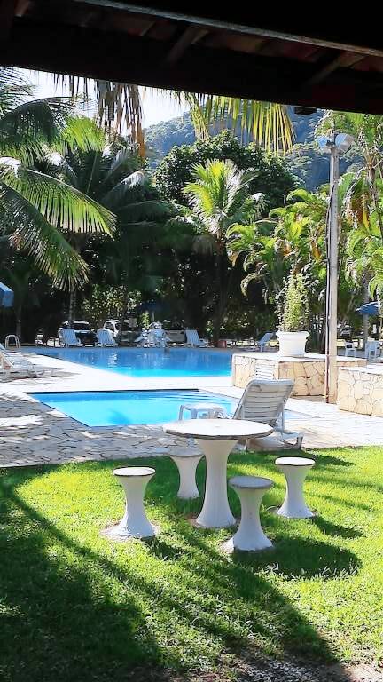 Casa Praia de Boiçucanga