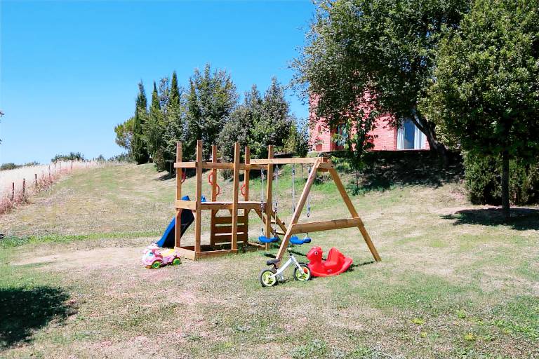 foto24