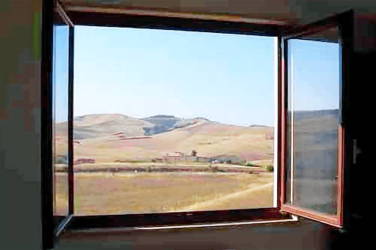 Agriturismo Matera