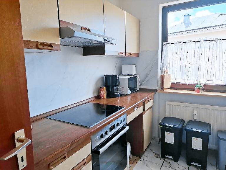 Lovely holiday apartment | Pet-friendly — photo 5