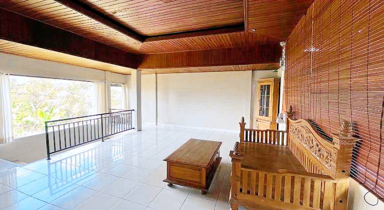 House with 1 room for 8 persons — photo 5