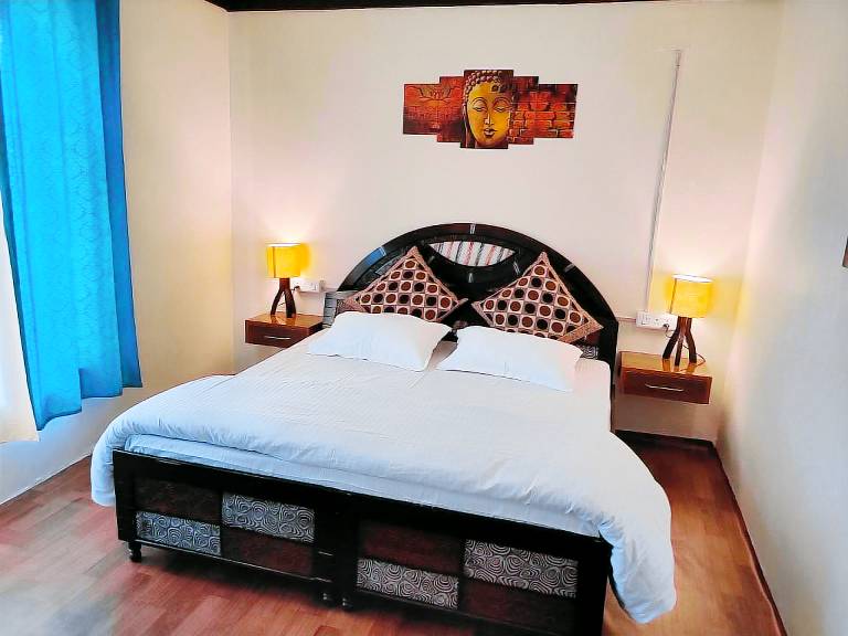 Sublime Homestay — photo 2