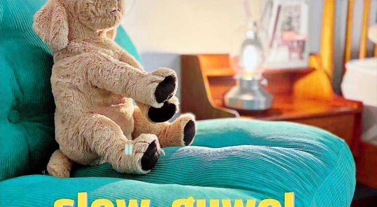 53 m&sup2; Ferienwohnung