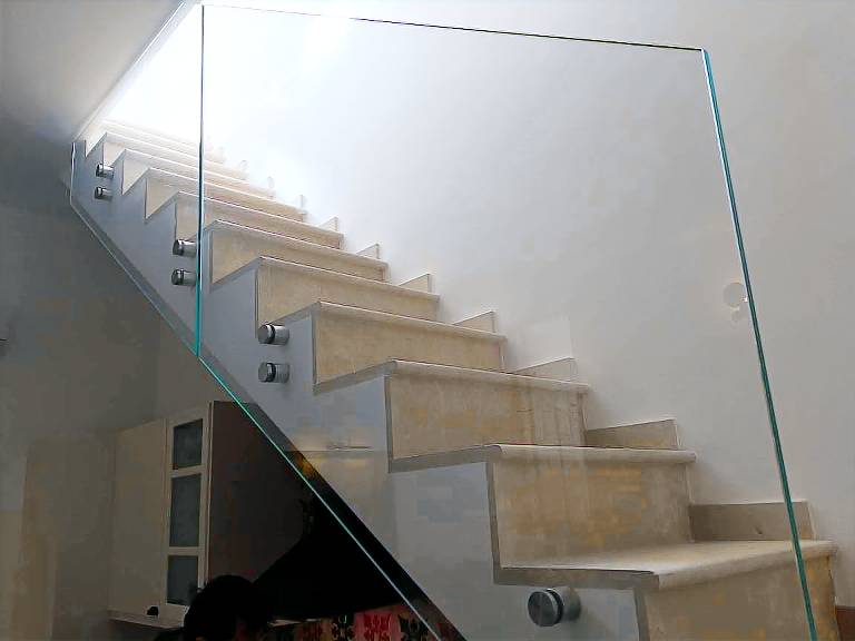 House with terrace | Sea view — photo 4