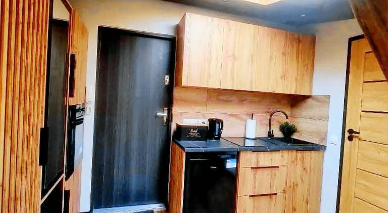 Rental apartment | Pets are welcome — photo 4