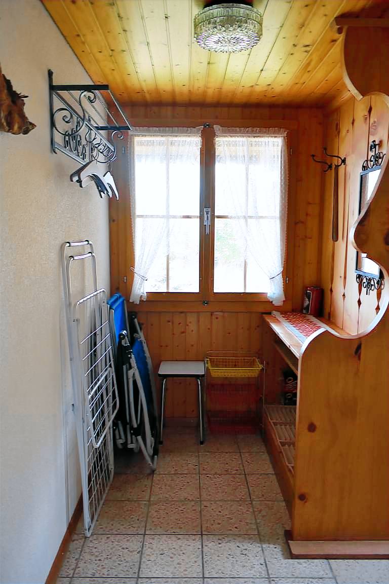 foto4