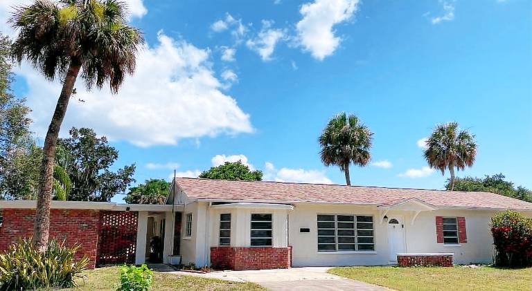 Historic Cocoa Village Riverwalk — photo 3