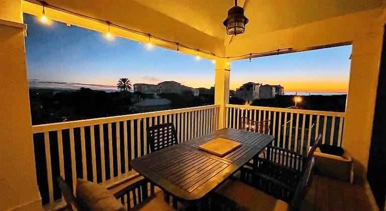 Vacation home | Pets allowed — photo 3
