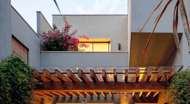 Beautiful house | Suitable for remote work | Pets are welcome — photo 3
