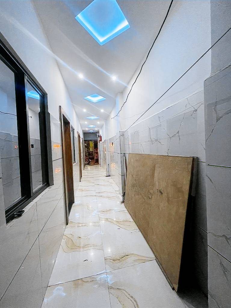 Hotel sanwariya seth — photo 3
