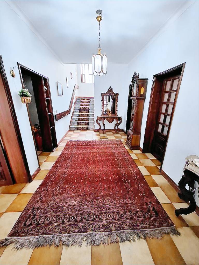 foto4