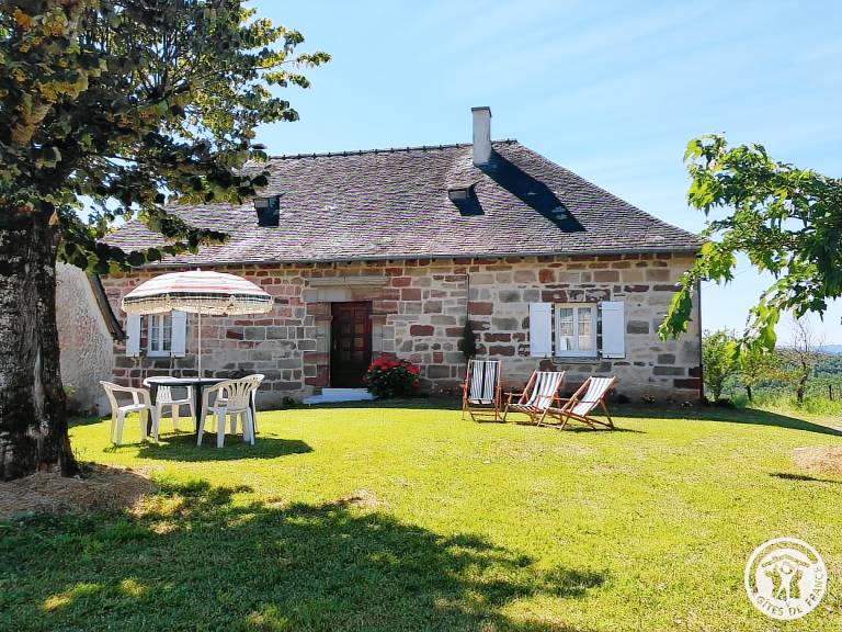 Villeneuve — photo 3