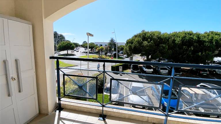 Rental apartment with pool | Next to the beach | Pets are welcome — photo 2