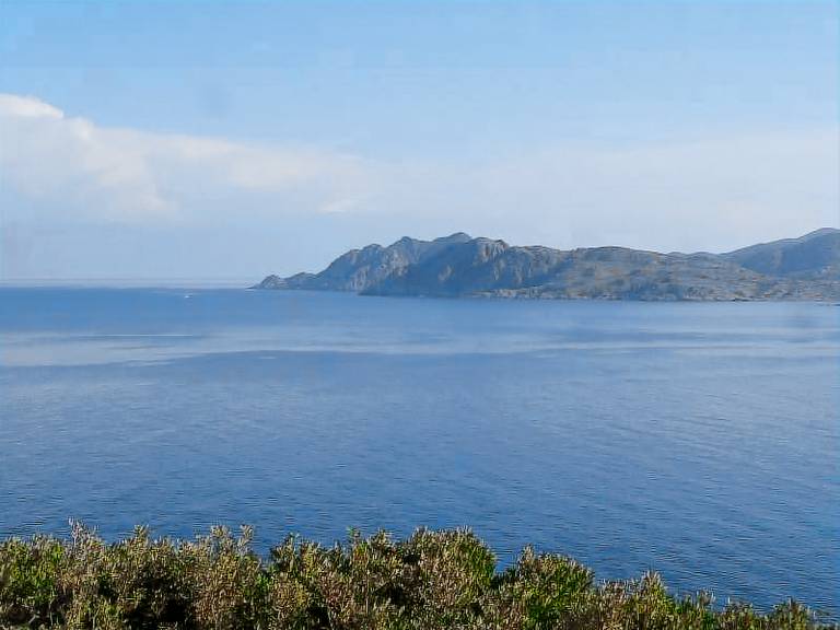 Beautiful holiday apartment with grill | Nature view | Beach nearby | Dogs allowed — photo 3