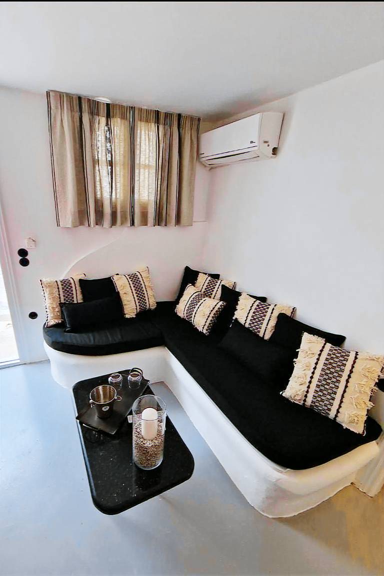 Lovely apartment | Pets are welcome — photo 3