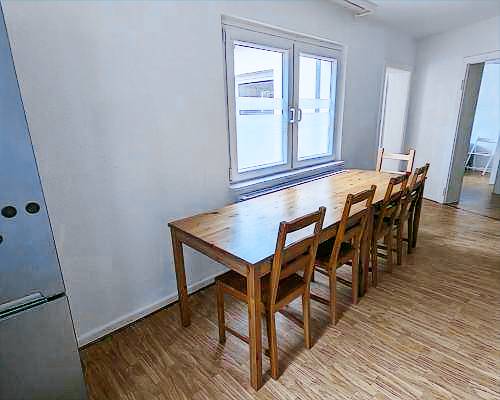 foto5