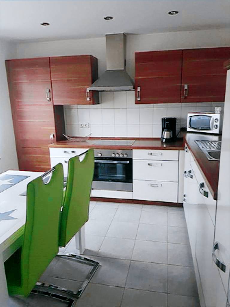 foto1