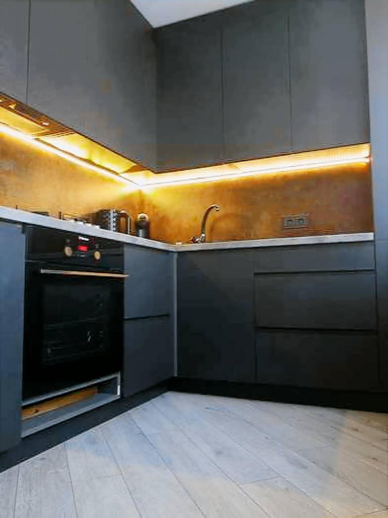 Ferienwohnung Klaipėda