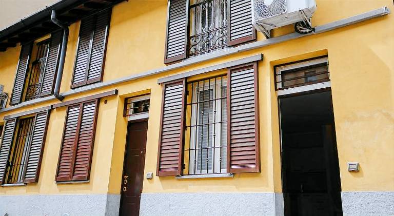 Holiday apartment with 1 room for 4 persons — photo 3