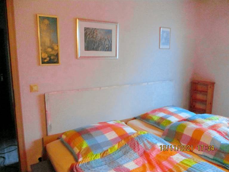foto3