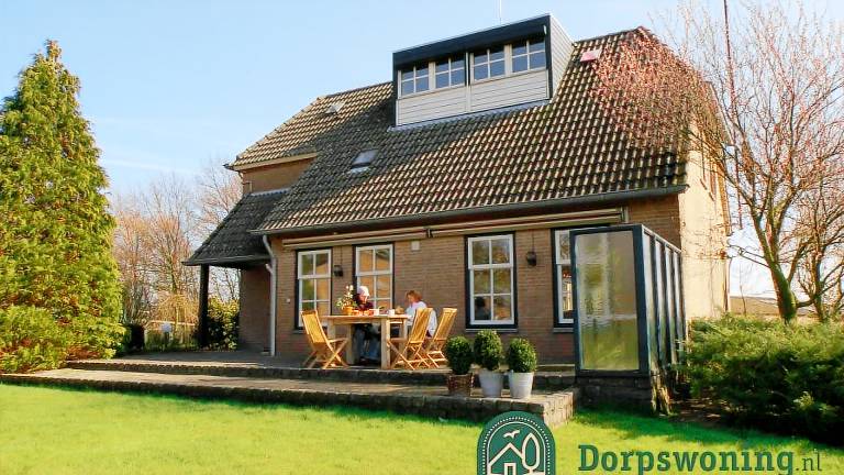 Ferienhaus Gastel