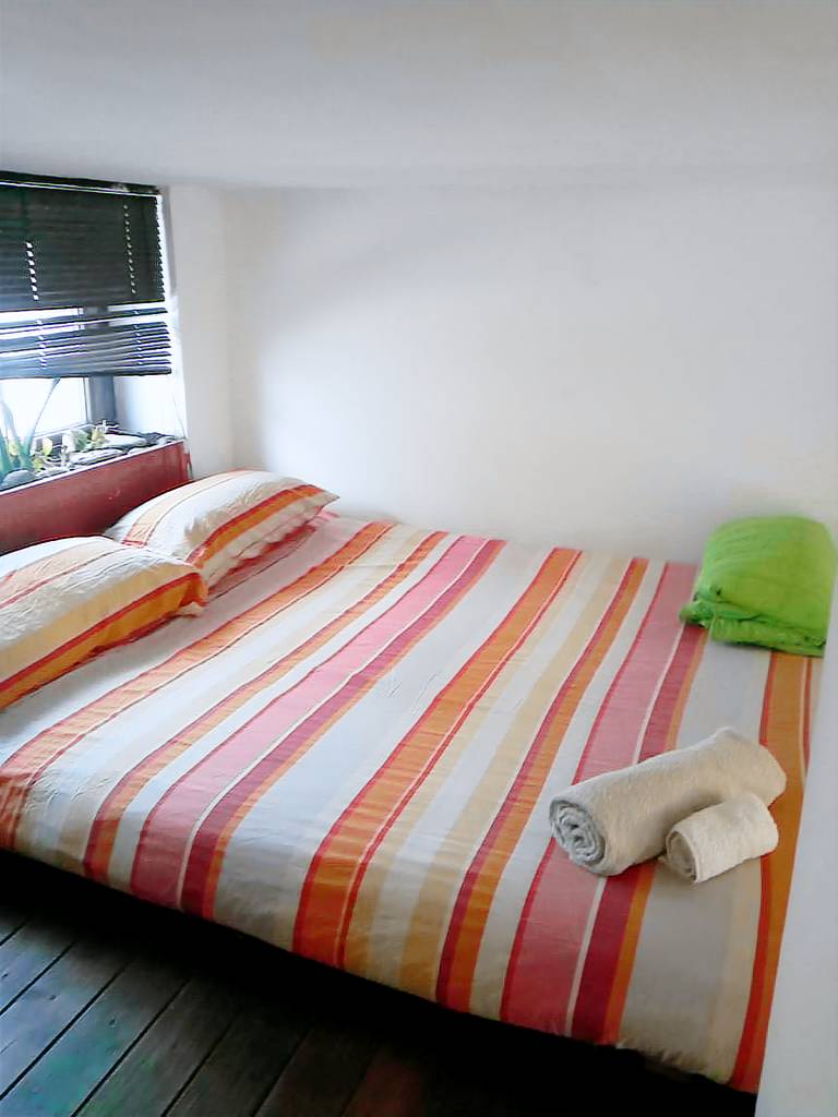 Fully equipped rental apartment | Pets are welcome — photo 4
