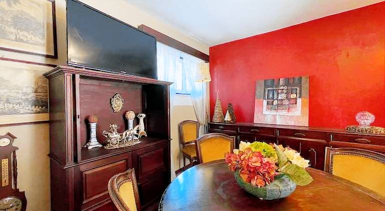 Vacation home with private pool, barbeque & yard | Good for workation | Pet-friendly — photo 3