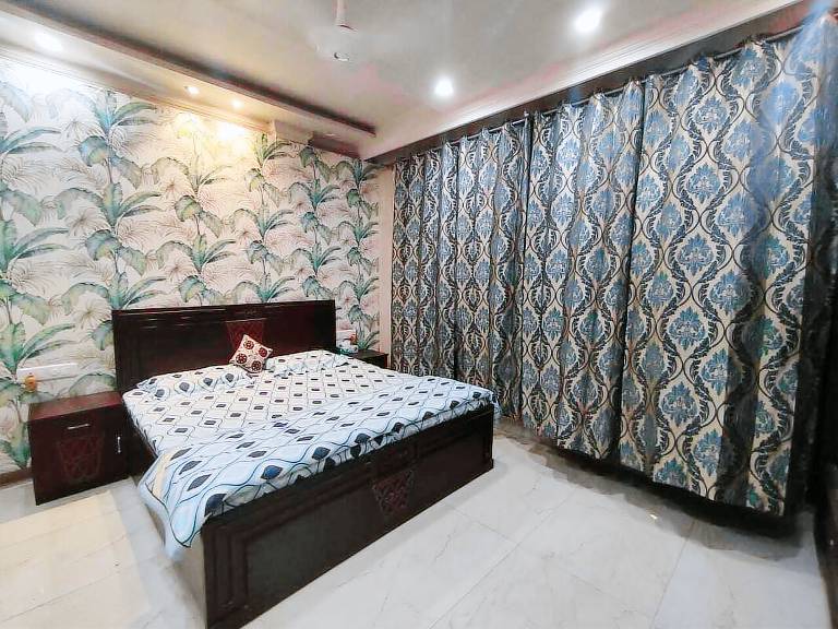 Private room Amritsar