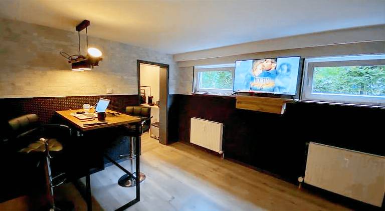 foto2