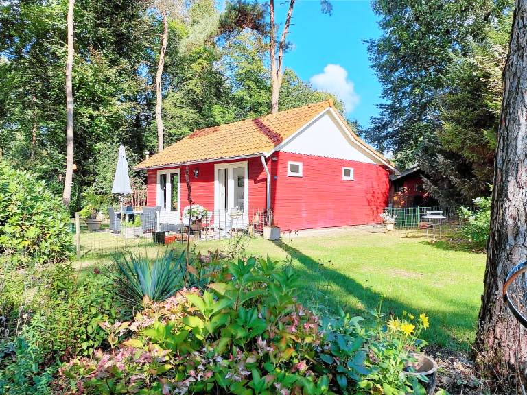 Huis Doorn