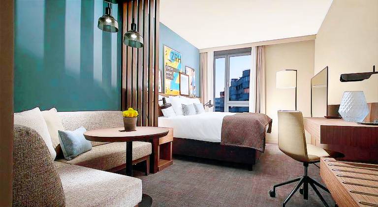 Charming serviced apartment with sauna, patio & yard | Pet-friendly — photo 2