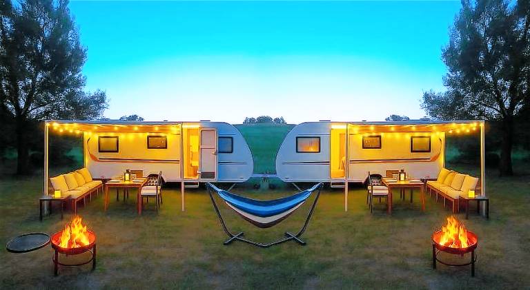 Ferienhaus  Sigriswil