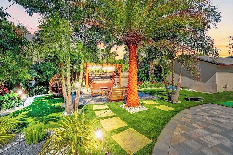 House West Palm Beach