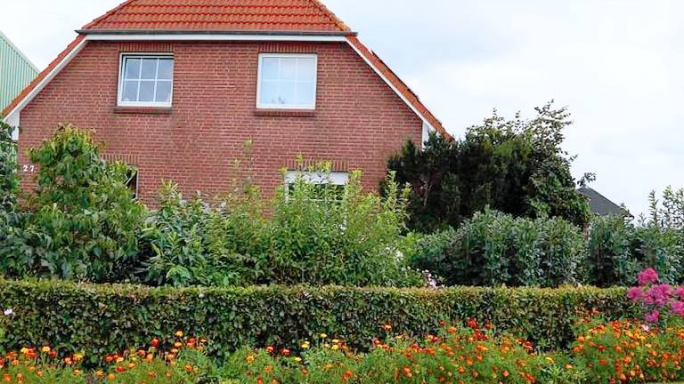 Ferienwohnung Elpersbüttel