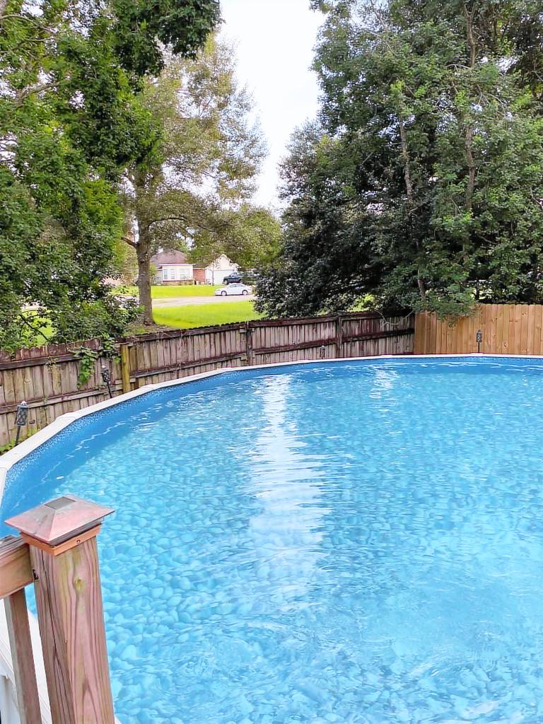 Cottage  Ocean Springs