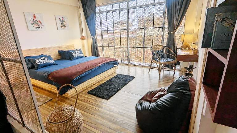 Apartment Gangtok