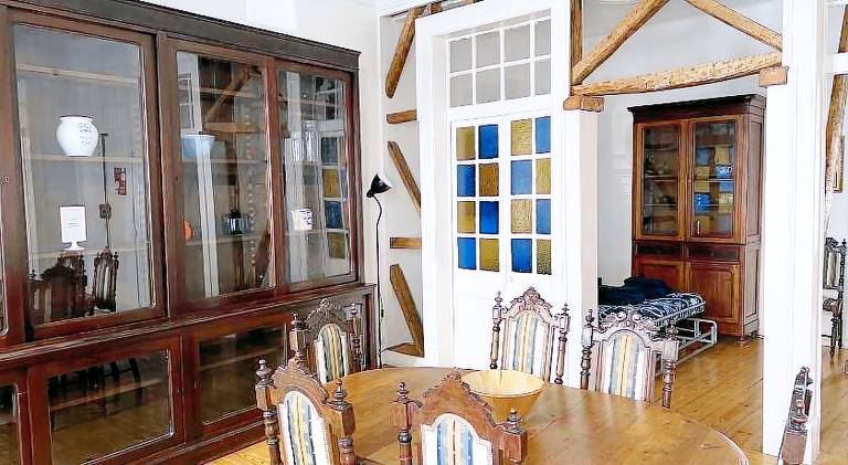 Lovely rental apartment | Next to Santa Justa Lift | Pet-friendly — photo 4