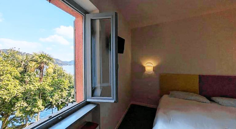 Beautiful rental apartment | Pets allowed — photo 3