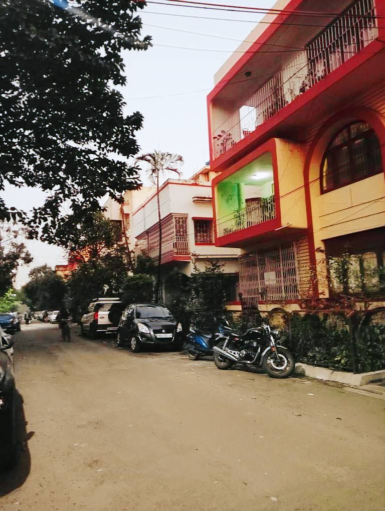 foto2